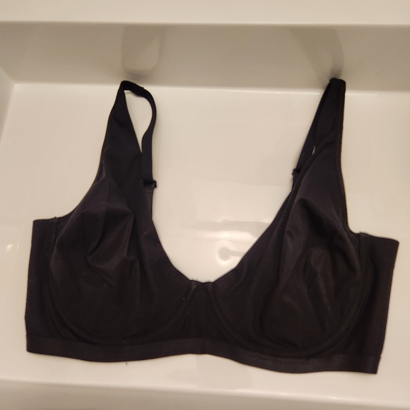 B.tempt'd Bra Size 34DD - Picture 2 of 4
